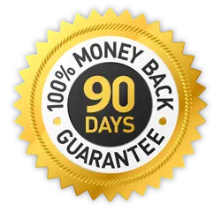 glycomute 90 days money back guarantee