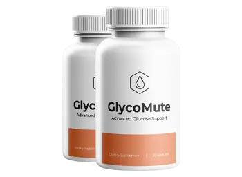 glycomute official website